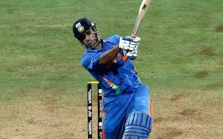 Captain Cool = MS Dhoni; Other Cricketers With Such Unique Nicknames